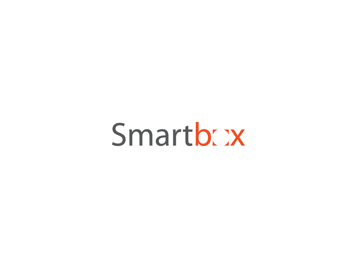 Design de Logo par mashud pour Smartbox Vending, Inc. | Design #1783838