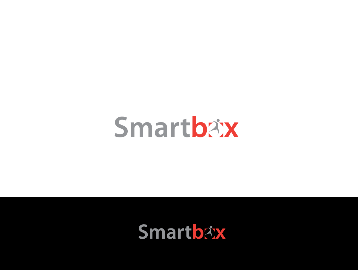 Design de Logo par mashud pour Smartbox Vending, Inc. | Design #1792518