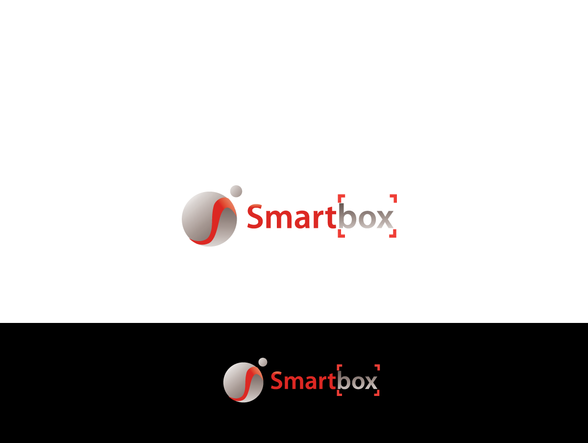 Logo Design by mashud for Smartbox Vending, Inc. | Design #1792556