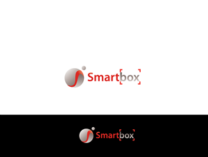Design de Logo par mashud pour Smartbox Vending, Inc. | Design : #1792556