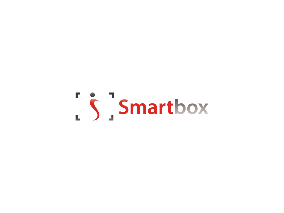 Design de Logo par mashud pour Smartbox Vending, Inc. | Design #1794891