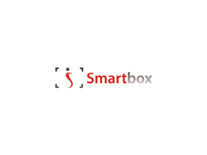 Design de Logo par mashud pour Smartbox Vending, Inc. | Design : #1794891
