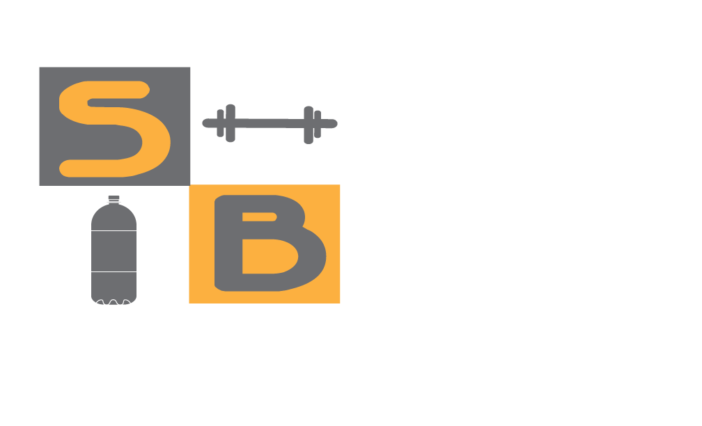 Diseño de Logo por Megan Goodson Designs para Smartbox Vending, Inc. | Diseño #1782653
