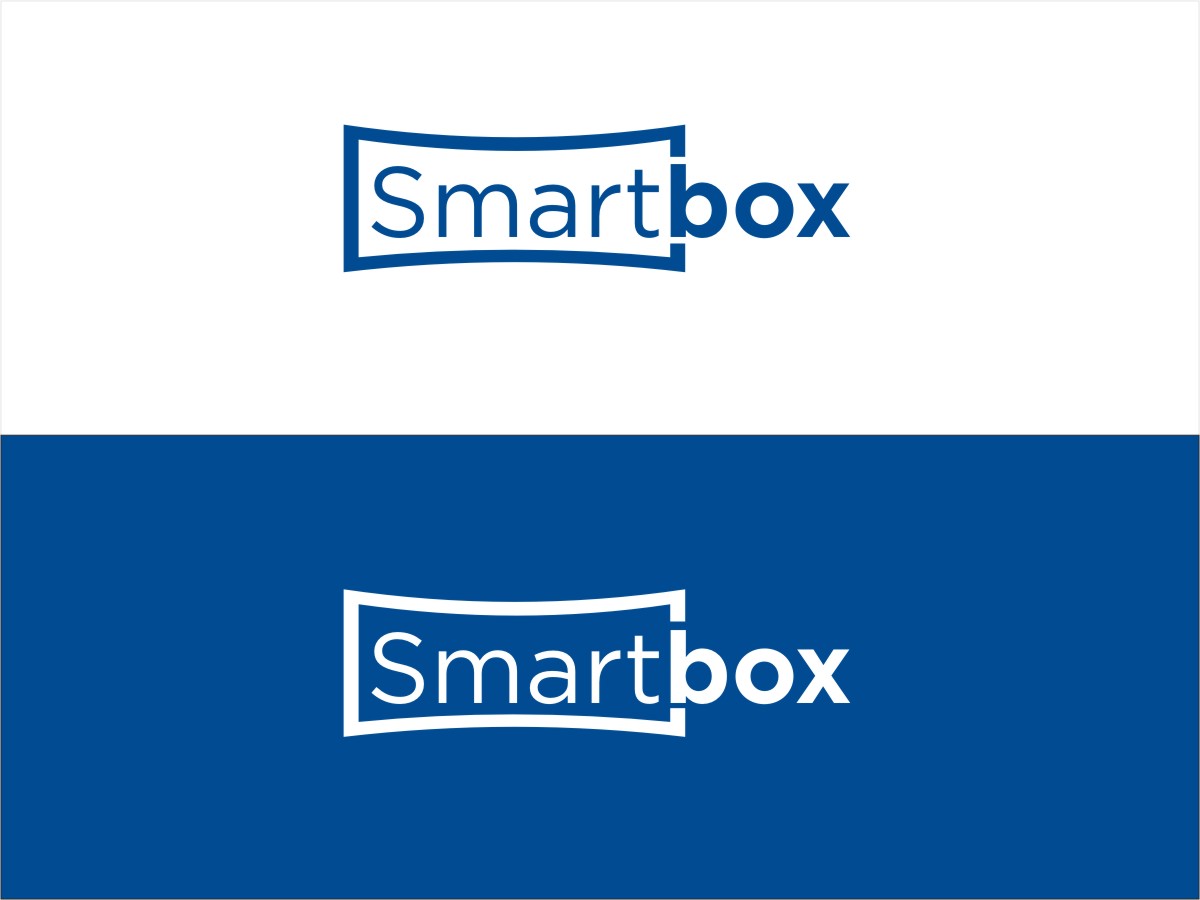 Design de Logo par Sushma pour Smartbox Vending, Inc. | Design #1788690