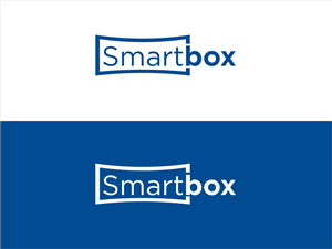 Design de Logo par Sushma pour Smartbox Vending, Inc. | Design : #1788690