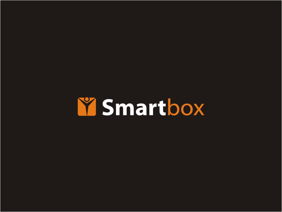 Logo Design by Sushma for Smartbox Vending, Inc. | Design #1788718