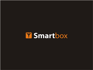 Design de Logo par Sushma pour Smartbox Vending, Inc. | Design : #1788718