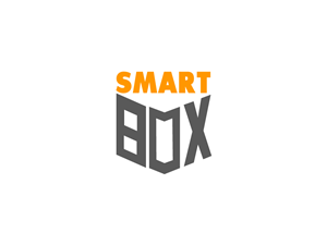Logo Design by karlito31