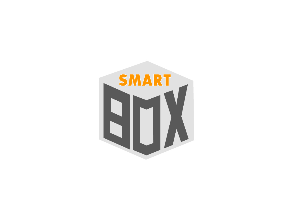 Design de Logo par karlito31 pour Smartbox Vending, Inc. | Design #1793384