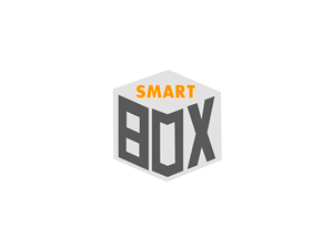 Design de Logo par karlito31 pour Smartbox Vending, Inc. | Design : #1793384