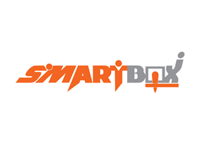 Design de Logo par Soula Vetter pour Smartbox Vending, Inc. | Design #1782906