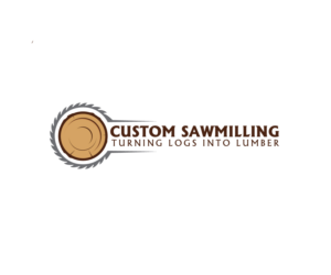 Logo Design by karthika vs for this project | Design #6919595