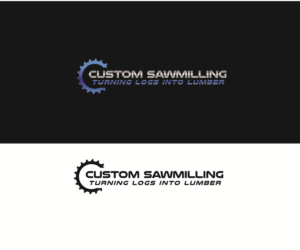 Logo Design by Cholo