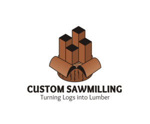 Logo Design by Homelogo