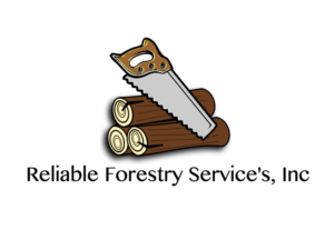 Logo Design by porkerman for this project | Design #6915131