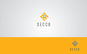 Logo Design by Alex Petersen for this project | Design: #6963995