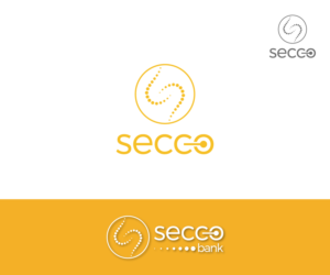 Logo Design by M.Pirs for this project | Design: #6946494