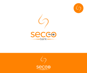 Logo Design by M.Pirs for this project | Design: #6946495