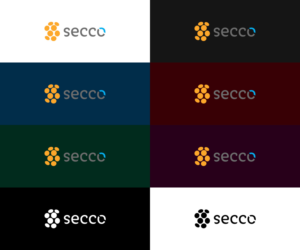 Logo Design by D4Designer for this project | Design: #6984029