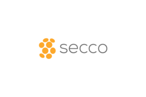 Logo Design by D4Designer for this project | Design: #7072053