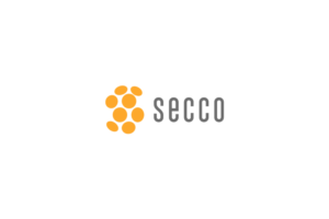 Logo Design by D4Designer for this project | Design: #7072081