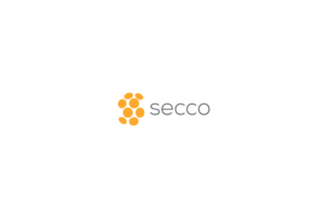 Logo Design by D4Designer for this project | Design: #7089142