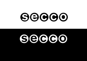 Logo Design by am design