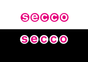 Design de Logo par am design pour ce projet | Design : #6924317