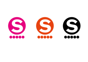 Design de Logo par am design pour ce projet | Design : #6924318