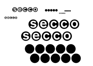 Design de Logo par am design pour ce projet | Design : #6924319