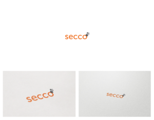 Logo Design by lorixart for this project | Design: #6945470