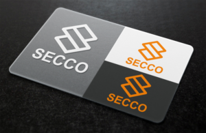 Logo Design by Designing Fever