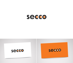 Logo Design by 10 Design