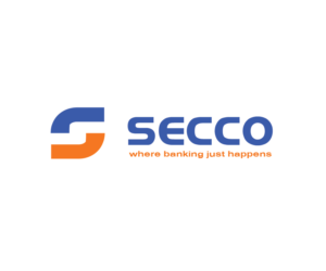 Logo Design by borzoid for this project | Design: #6914383