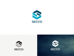 Logo Design by DesignPlus for this project | Design: #6917058