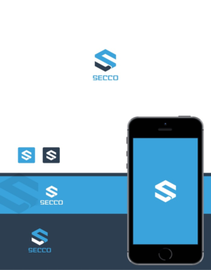 Logo Design by DesignPlus for this project | Design: #6917059