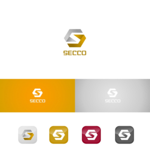 Logo Design by DesignPlus for this project | Design: #6917098