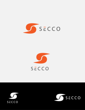 Logo Design by chogyu