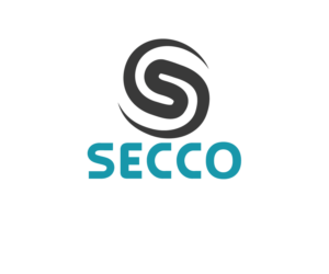 Logo Design by Mustafa Hendawy for this project | Design #6950424