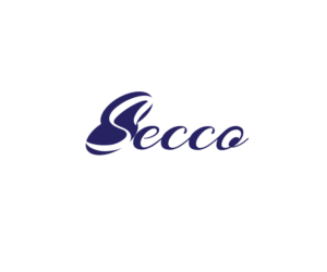 Logo Design by Mustafa Hendawy for this project | Design: #6962994