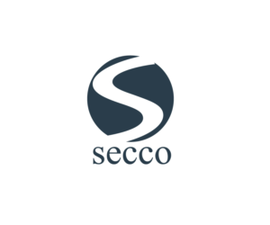 Logo Design by Mustafa Hendawy for this project | Design: #6962999