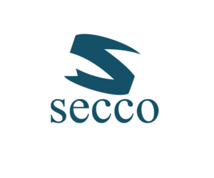 Logo Design by Mustafa Hendawy for this project | Design: #6963001