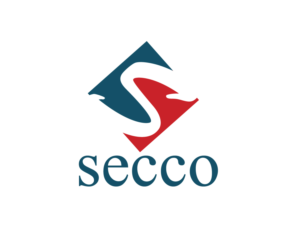 Logo Design by Mustafa Hendawy for this project | Design: #6963004