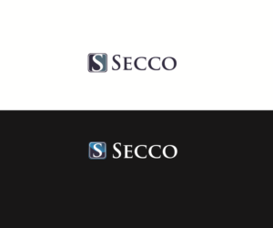 Design de Logo par Cholo pour ce projet | Design : #6962972