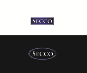 Logo Design by Cholo for this project | Design #6963046