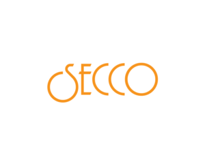 Logo Design by maria-kaz for this project | Design: #6955260