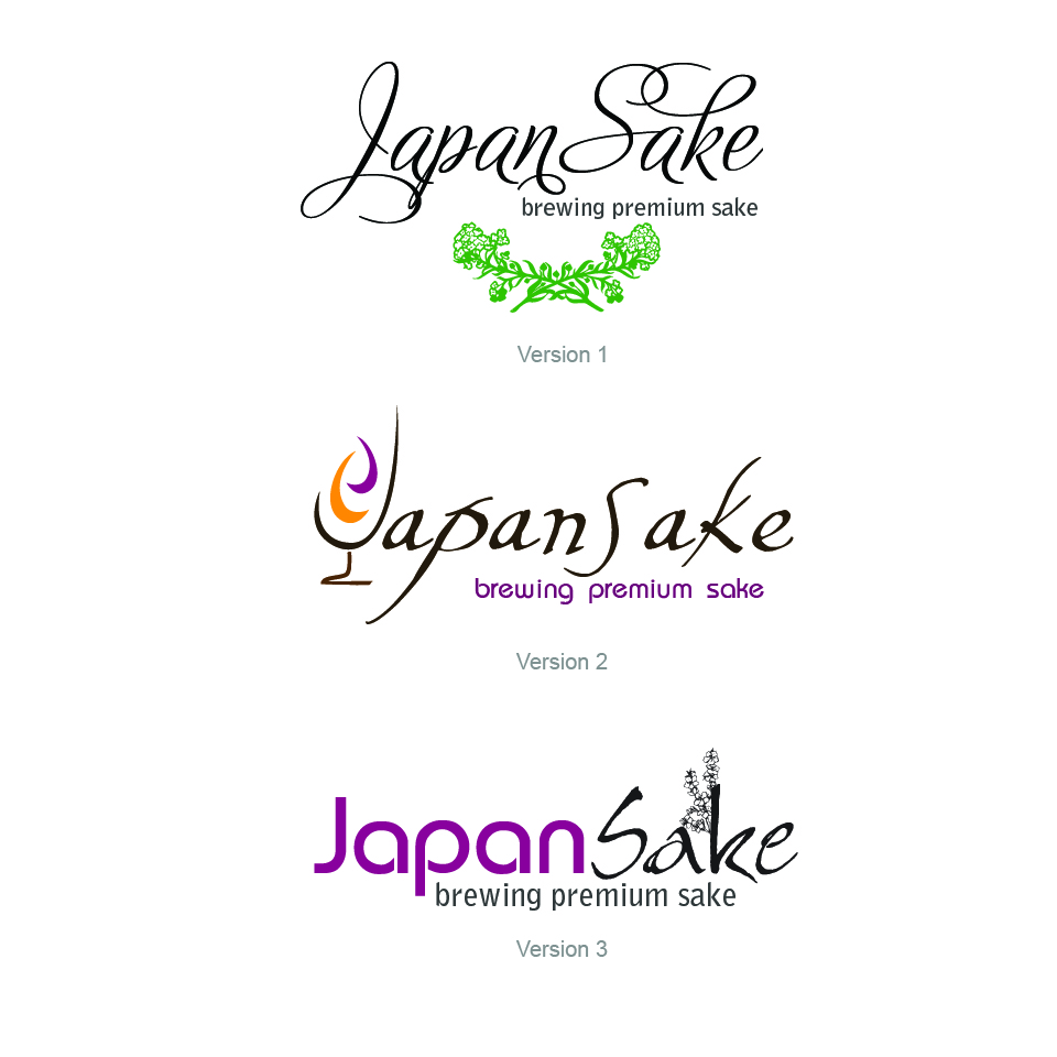 Logo Design by ColorWebWorld for this project | Design #371990