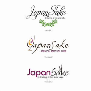 Logo Design by ColorWebWorld
