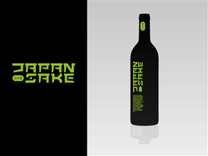 Logo Design by MergeStudio for this project | Design: #364726