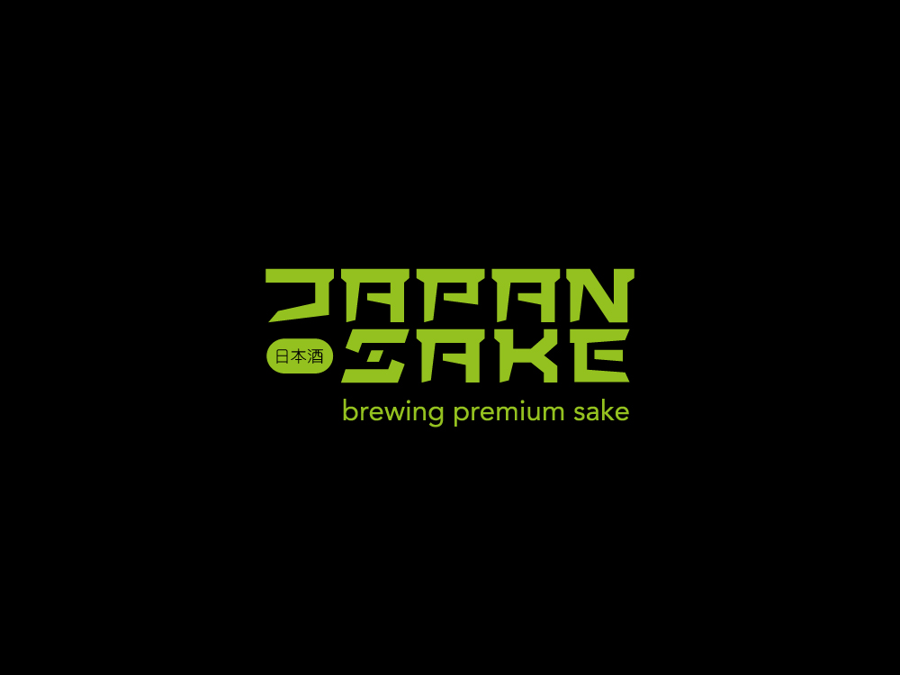 Logo Design by MergeStudio for this project | Design #364740